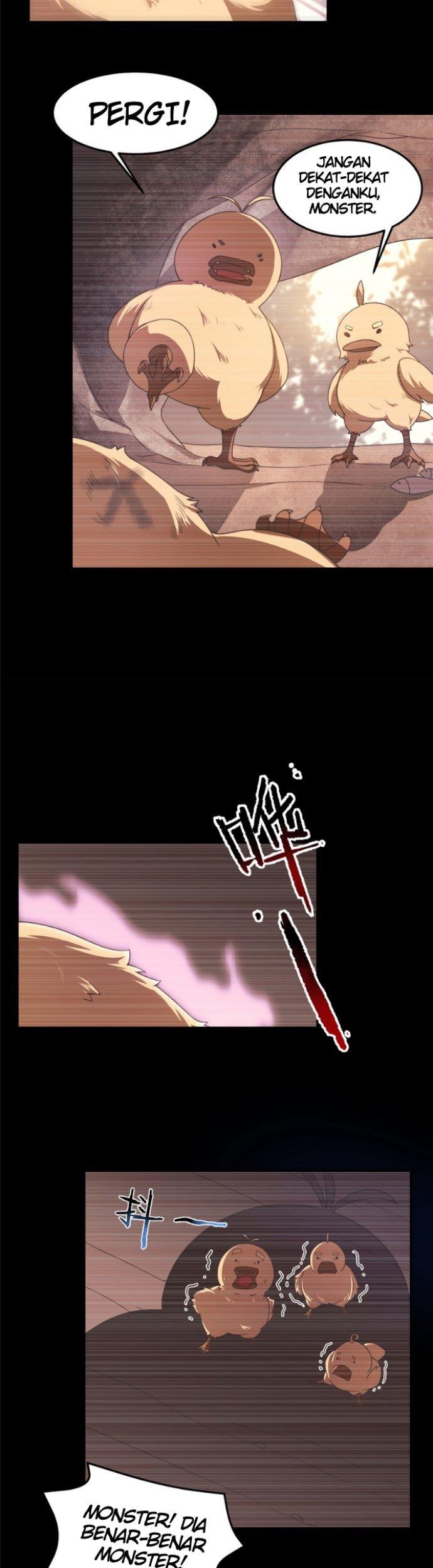 image-komik-monster-pet-evolution-chapter-89-5/27