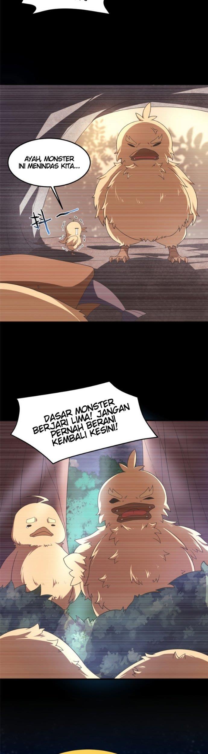 image-komik-monster-pet-evolution-chapter-89-6/27