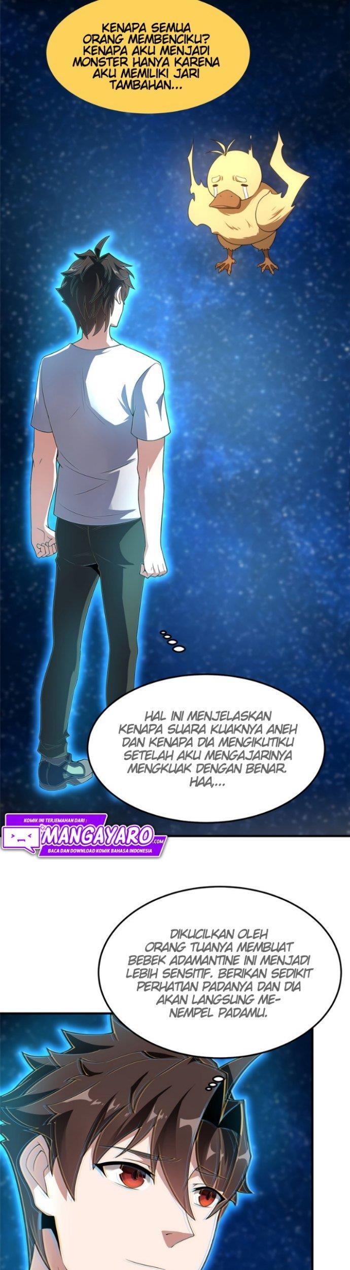image-komik-monster-pet-evolution-chapter-89-7/27