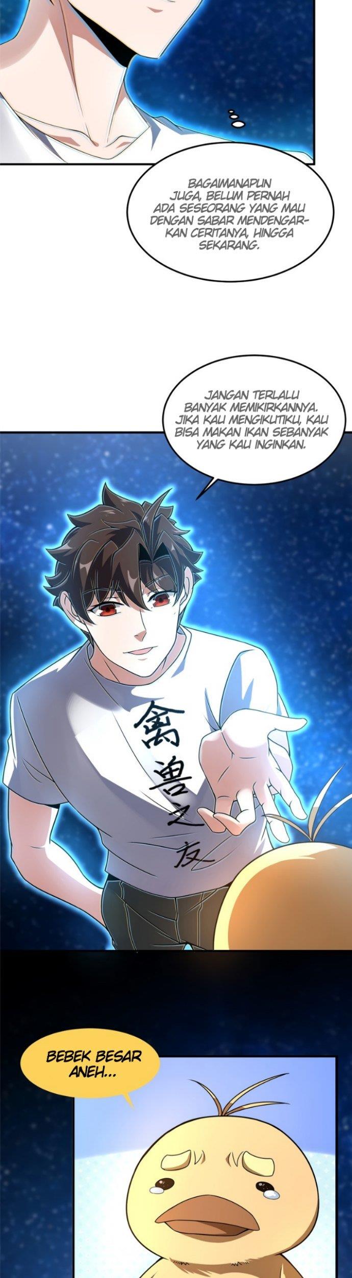 image-komik-monster-pet-evolution-chapter-89-8/27