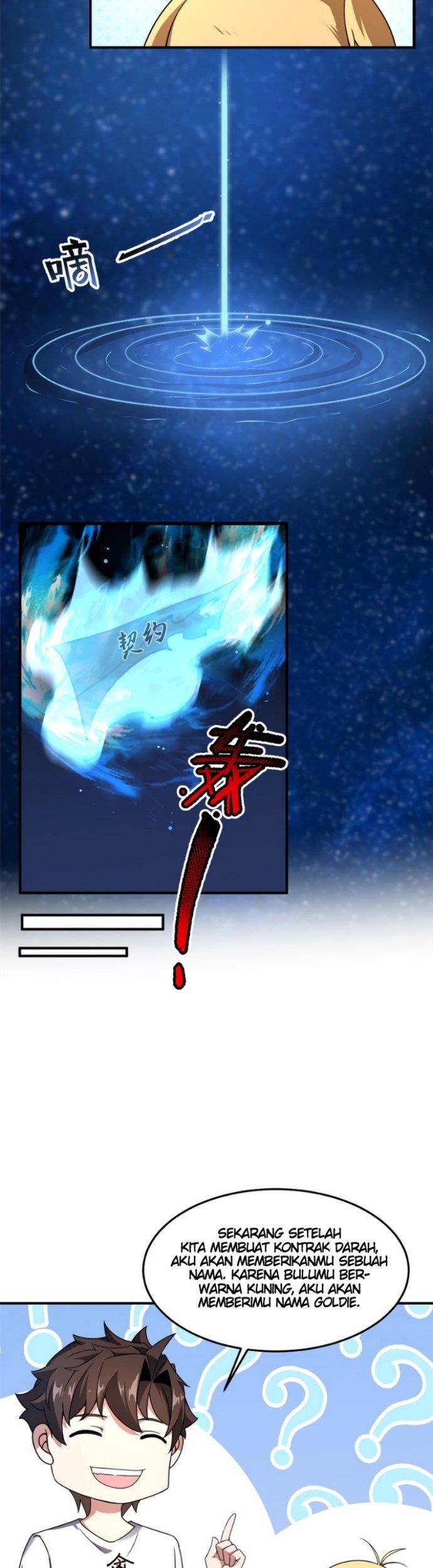 image-komik-monster-pet-evolution-chapter-89-9/27