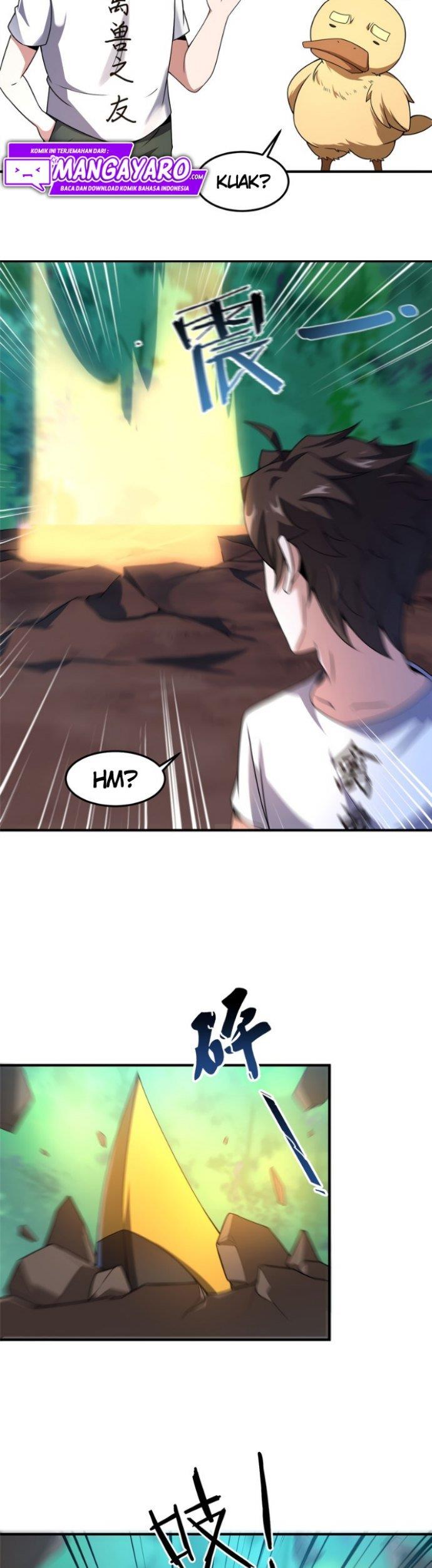 image-komik-monster-pet-evolution-chapter-89-10/27