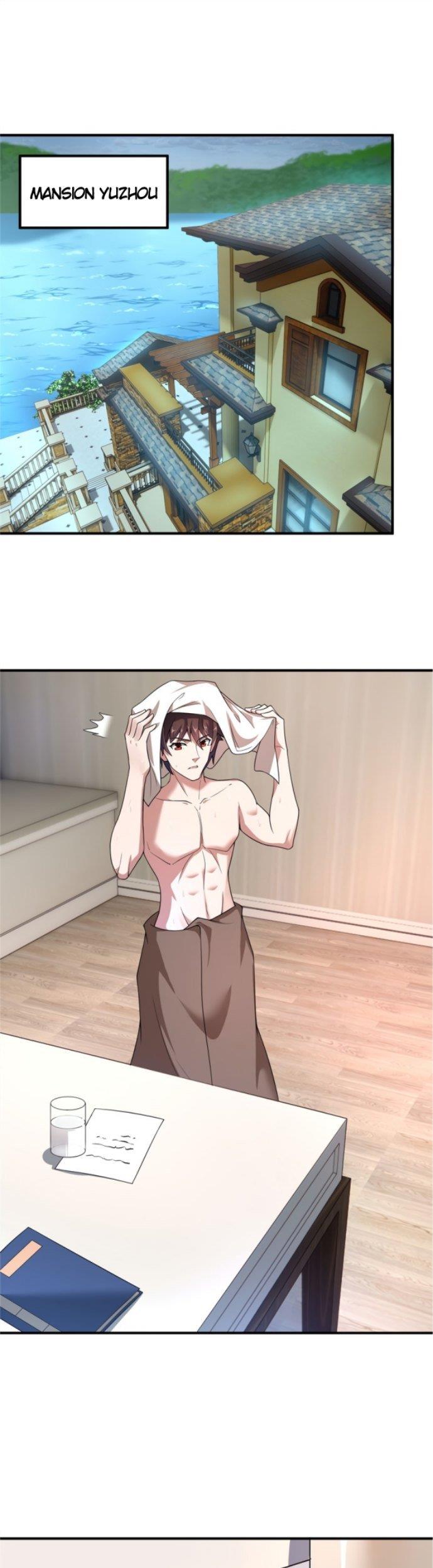 image-komik-monster-pet-evolution-chapter-89-13/27