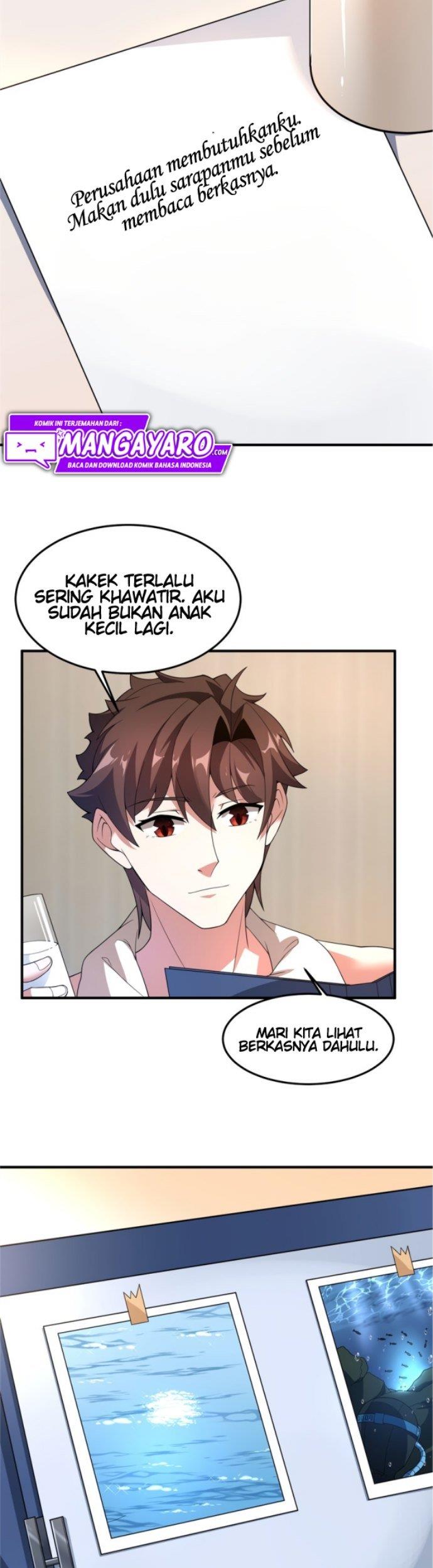 image-komik-monster-pet-evolution-chapter-89-14/27