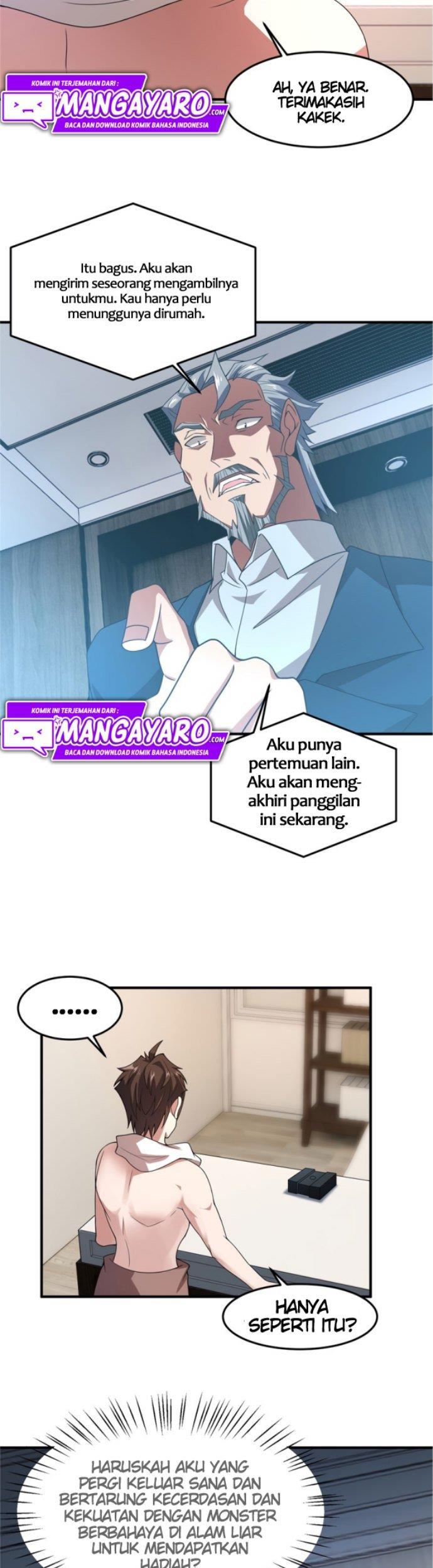 image-komik-monster-pet-evolution-chapter-89-17/27