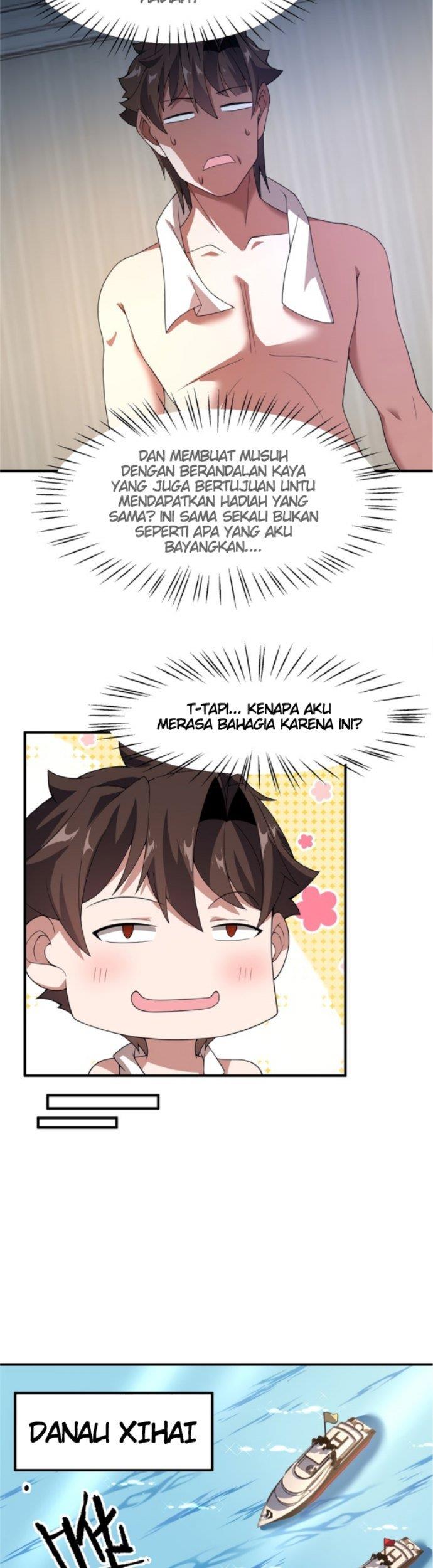 image-komik-monster-pet-evolution-chapter-89-18/27