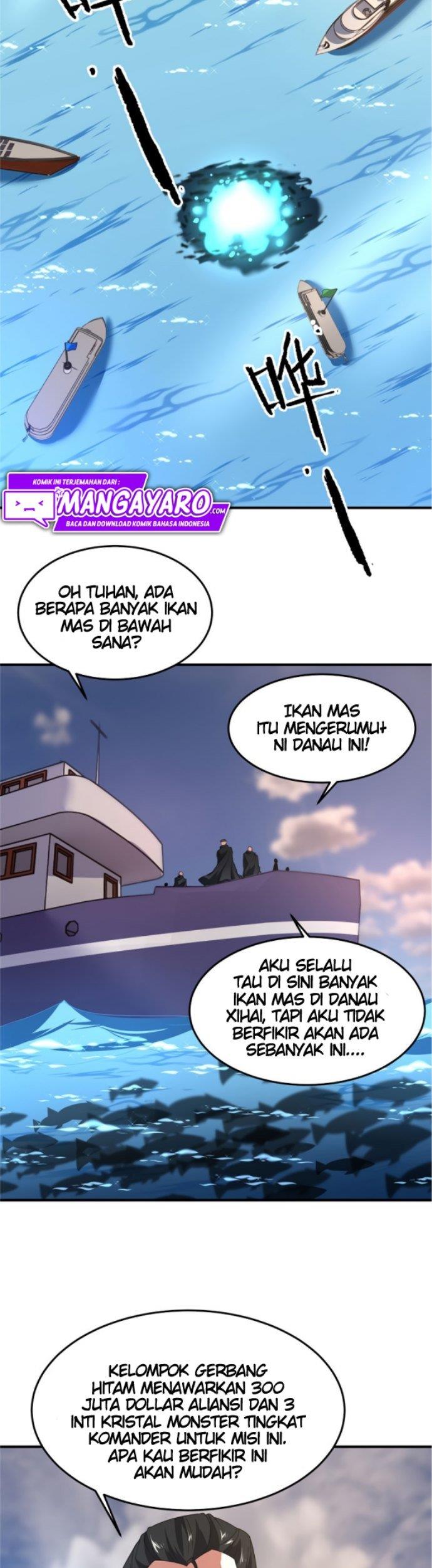 image-komik-monster-pet-evolution-chapter-89-19/27