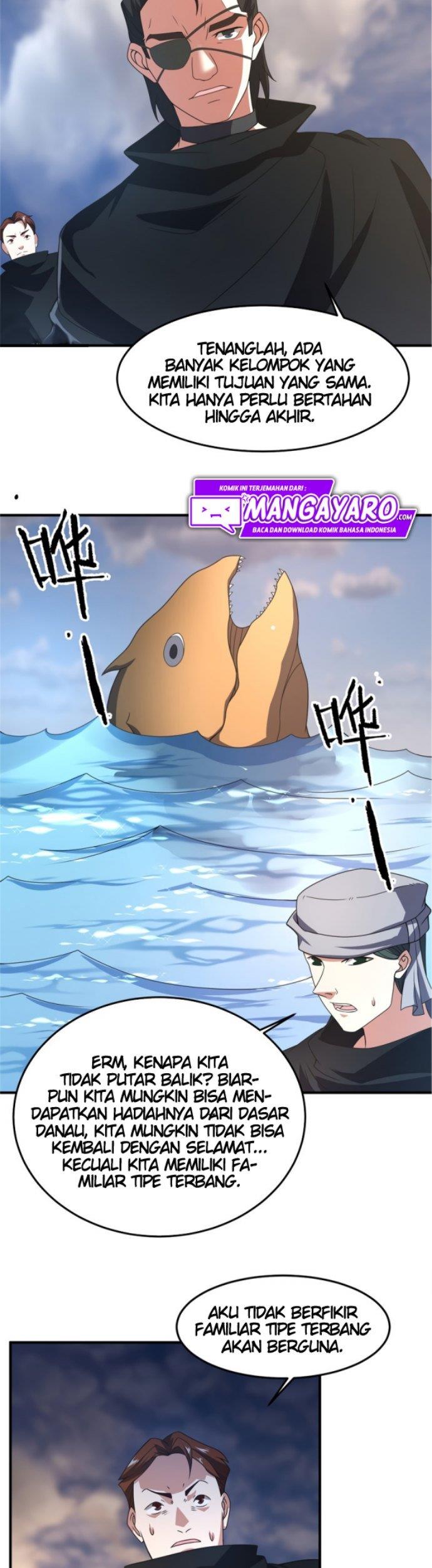 image-komik-monster-pet-evolution-chapter-89-20/27