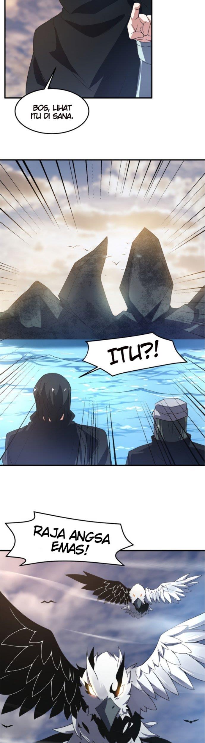 image-komik-monster-pet-evolution-chapter-89-21/27