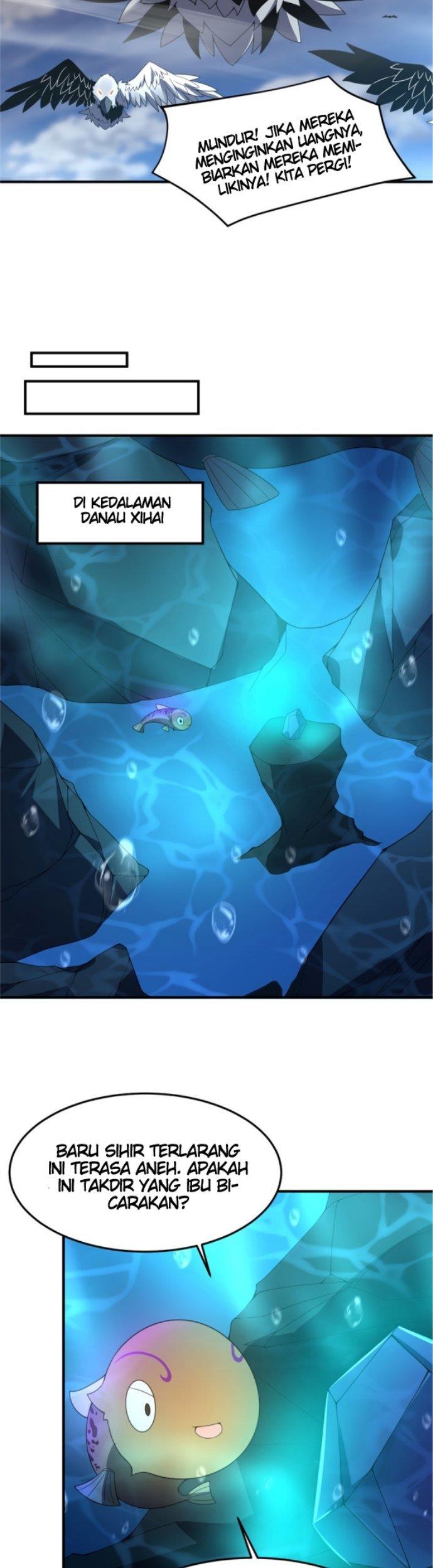 image-komik-monster-pet-evolution-chapter-89-22/27