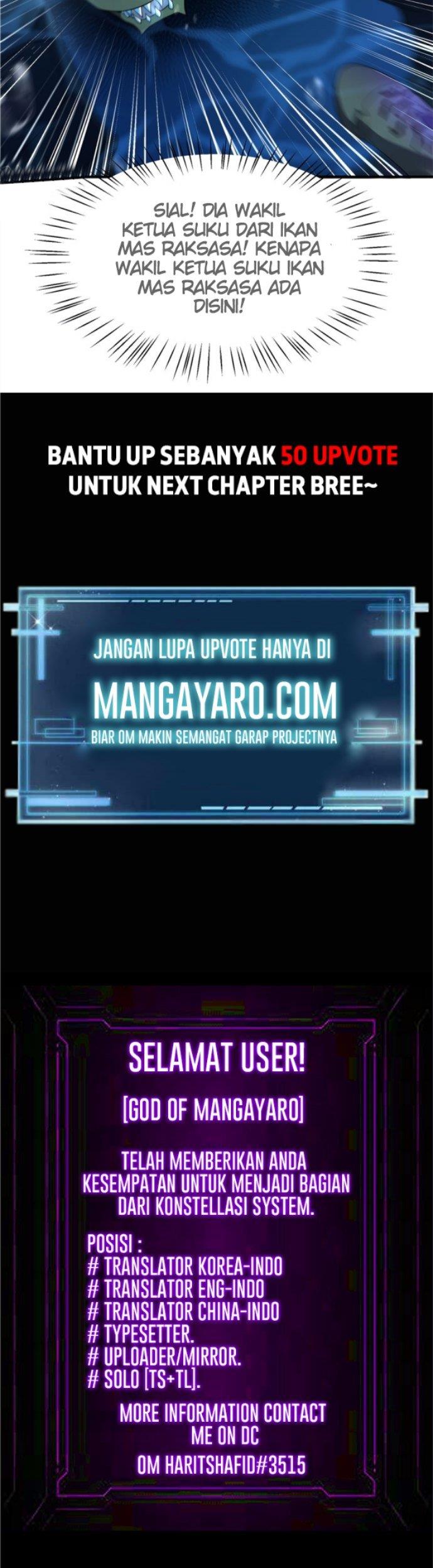 image-komik-monster-pet-evolution-chapter-89-25/27