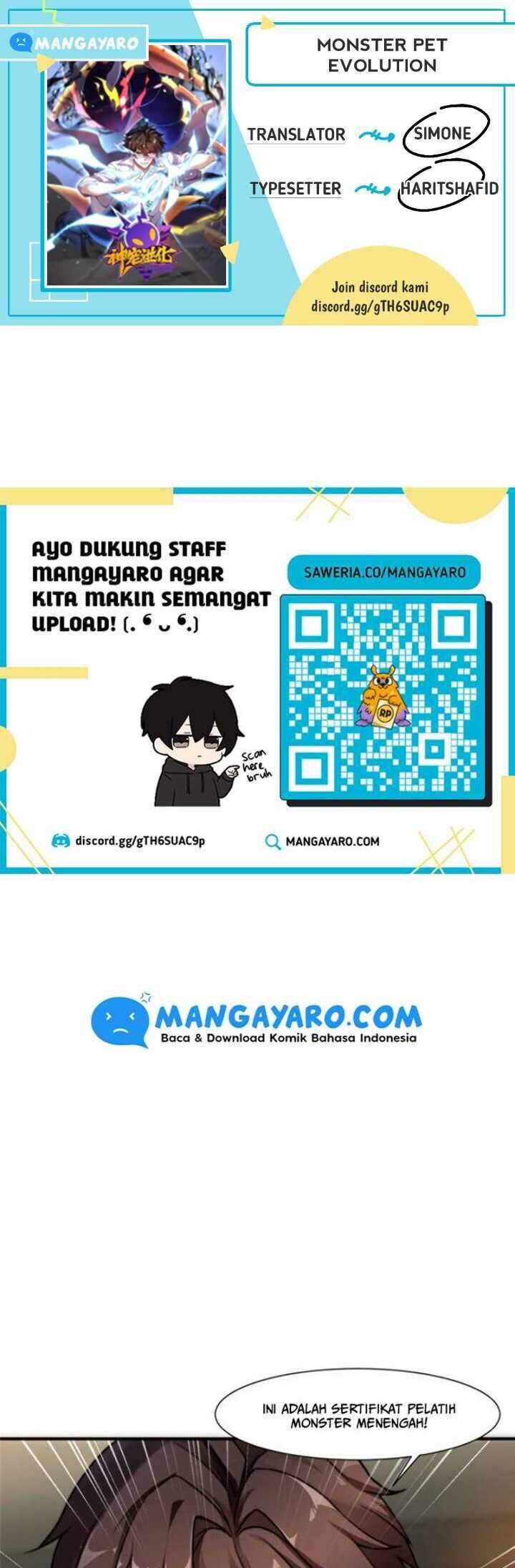 image-komik-monster-pet-evolution-chapter-9-0/30