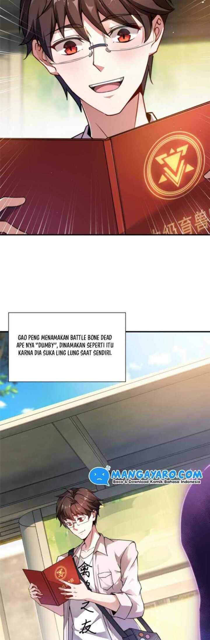 image-komik-monster-pet-evolution-chapter-9-1/30