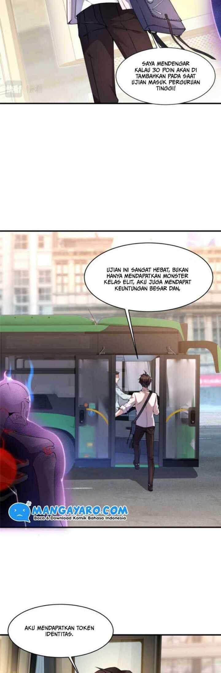 image-komik-monster-pet-evolution-chapter-9-2/30