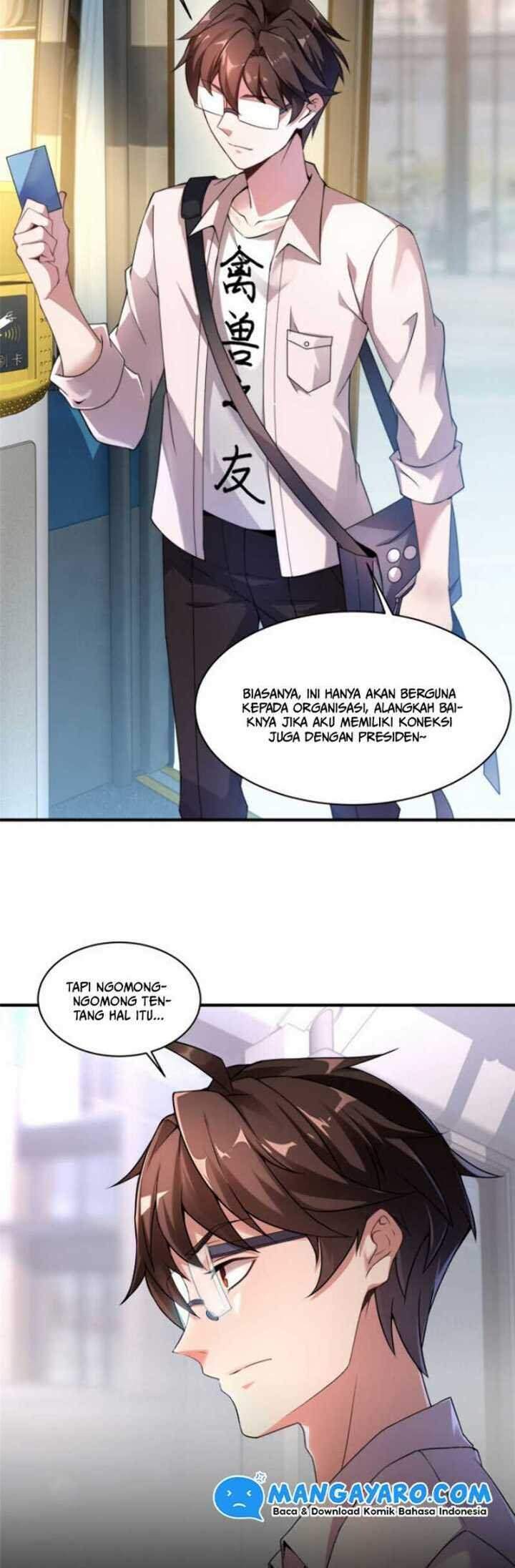 image-komik-monster-pet-evolution-chapter-9-3/30