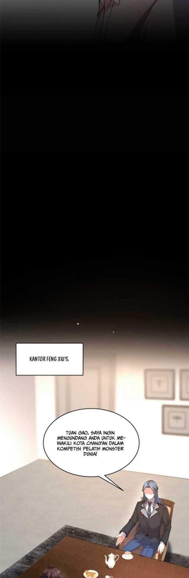 image-komik-monster-pet-evolution-chapter-9-4/30