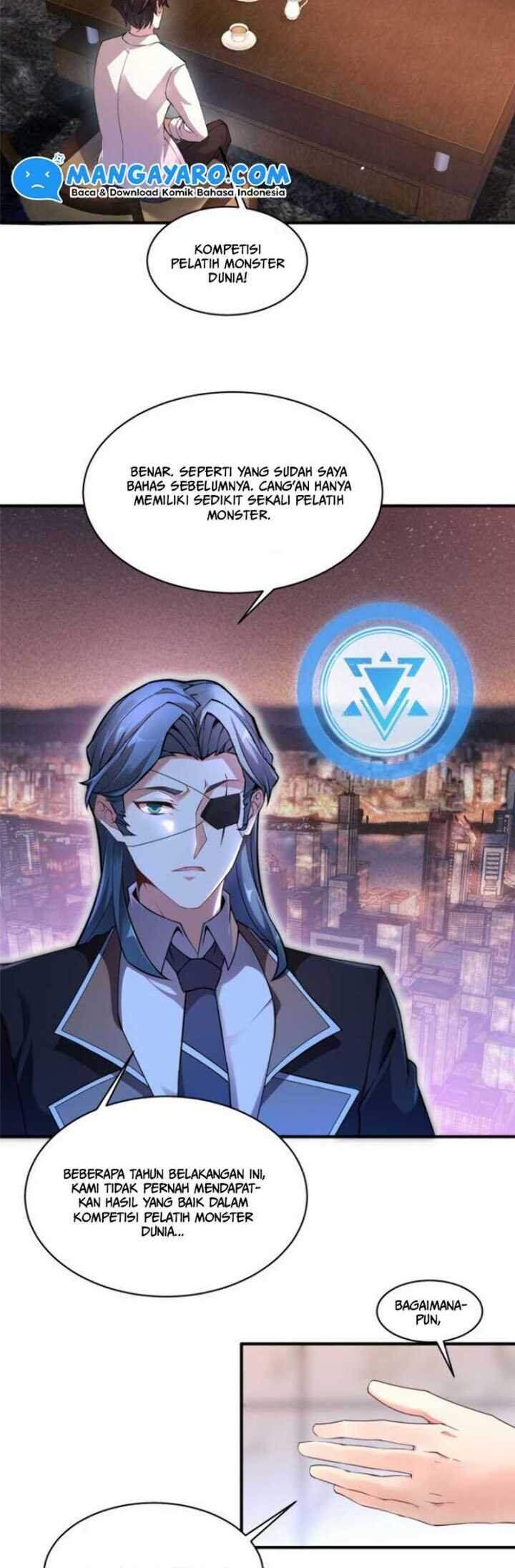 image-komik-monster-pet-evolution-chapter-9-5/30