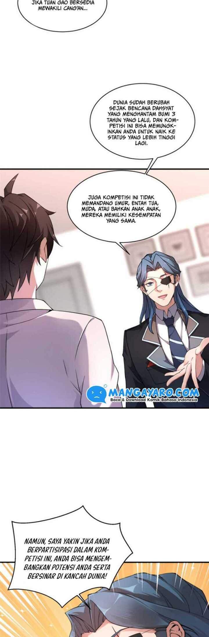 image-komik-monster-pet-evolution-chapter-9-6/30