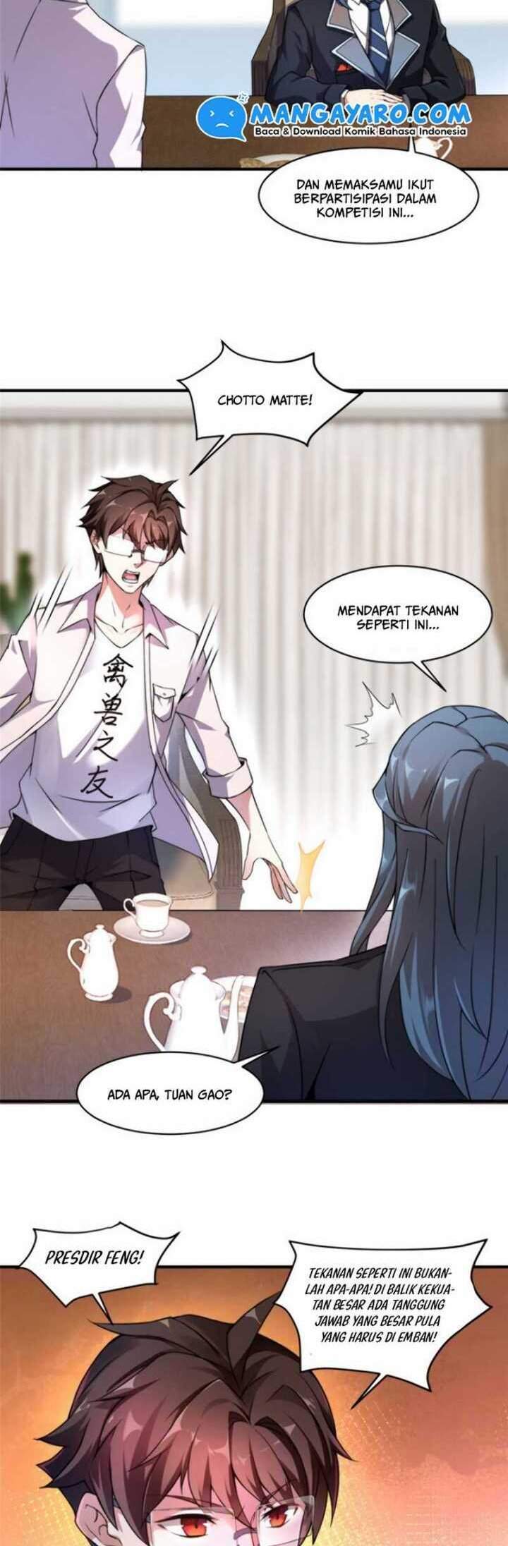 image-komik-monster-pet-evolution-chapter-9-8/30