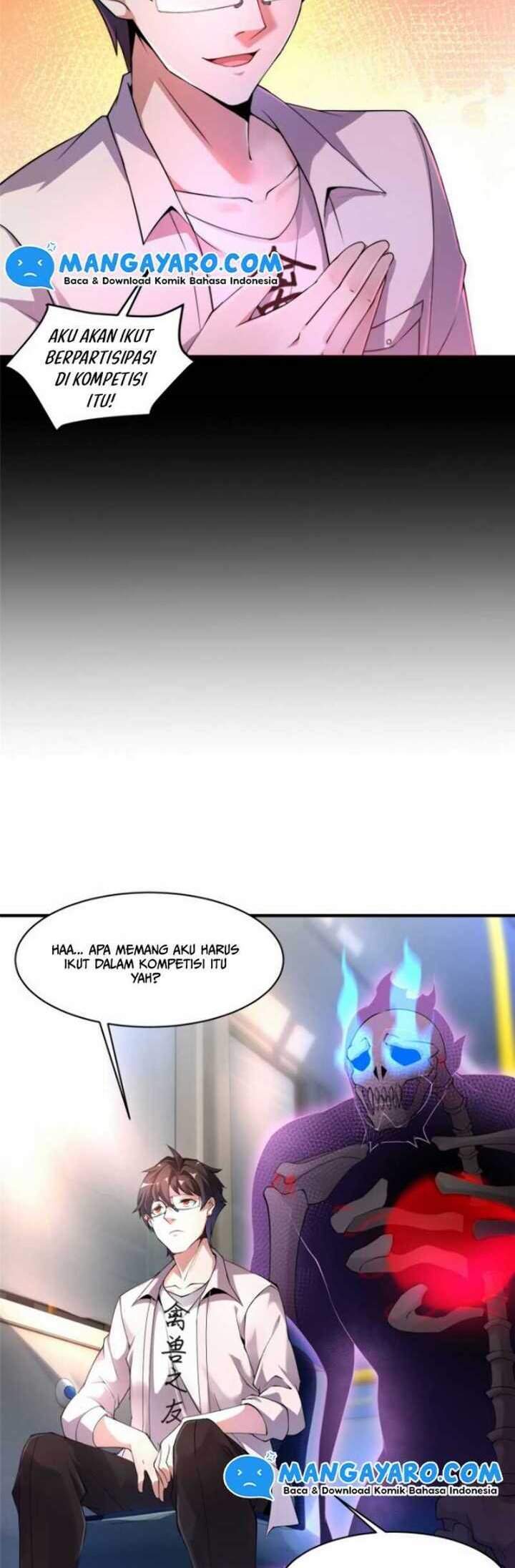 image-komik-monster-pet-evolution-chapter-9-9/30