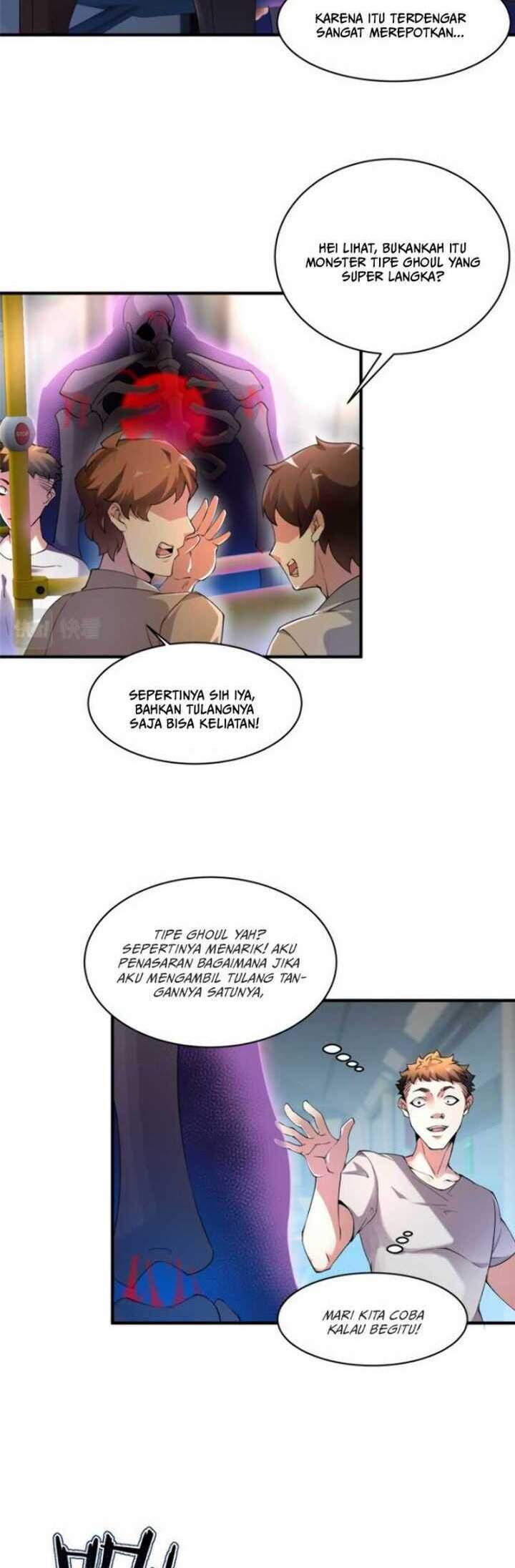 image-komik-monster-pet-evolution-chapter-9-10/30