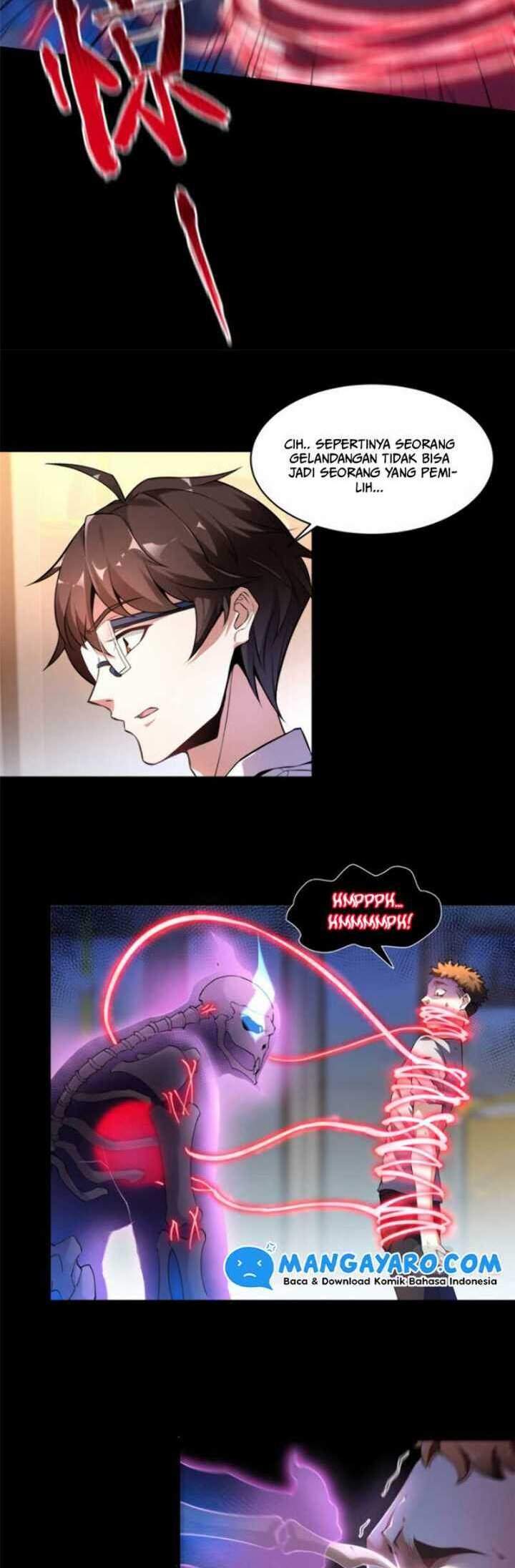 image-komik-monster-pet-evolution-chapter-9-12/30