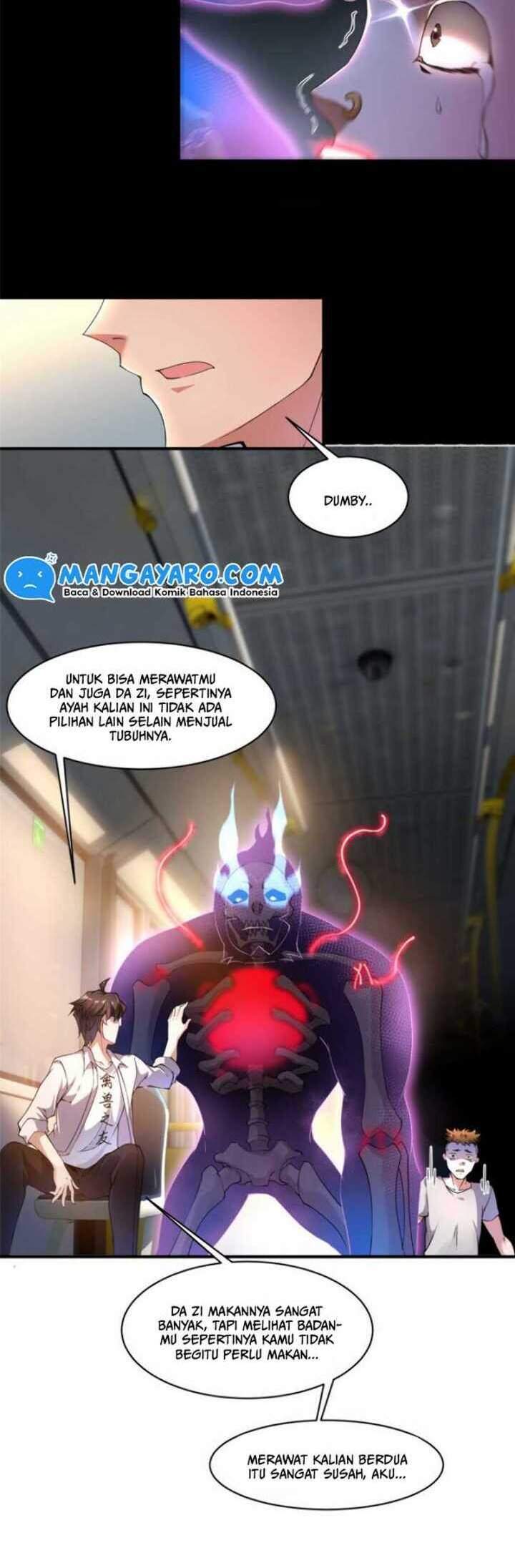 image-komik-monster-pet-evolution-chapter-9-13/30