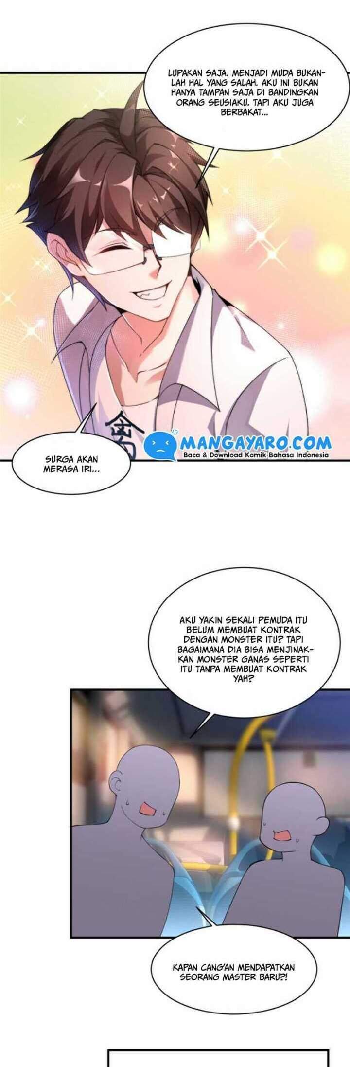 image-komik-monster-pet-evolution-chapter-9-14/30