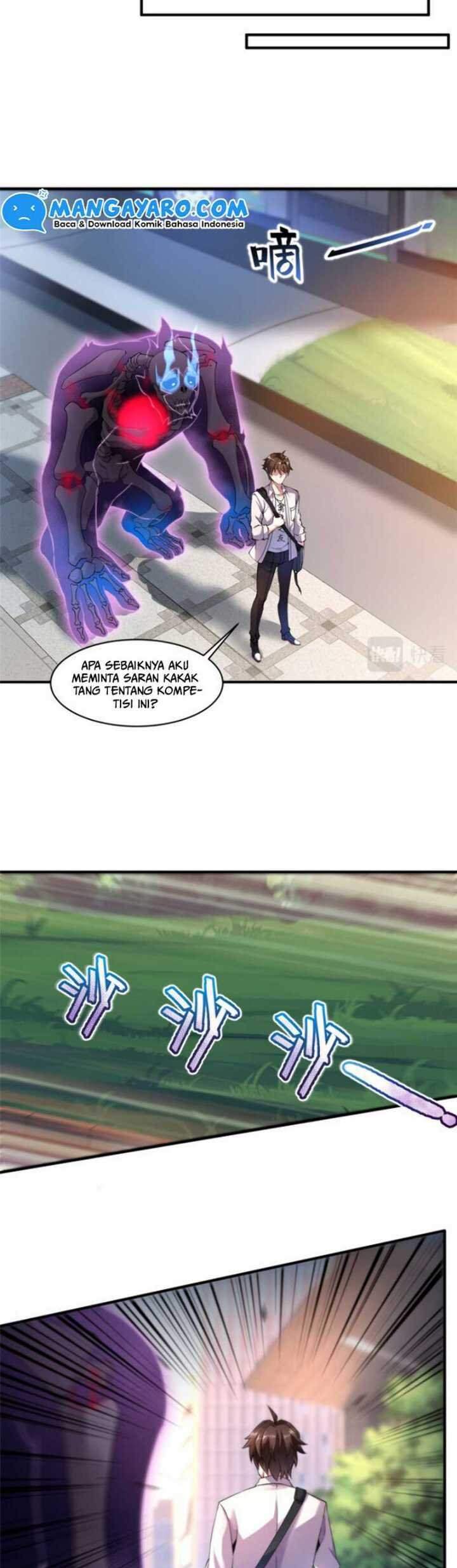 image-komik-monster-pet-evolution-chapter-9-15/30