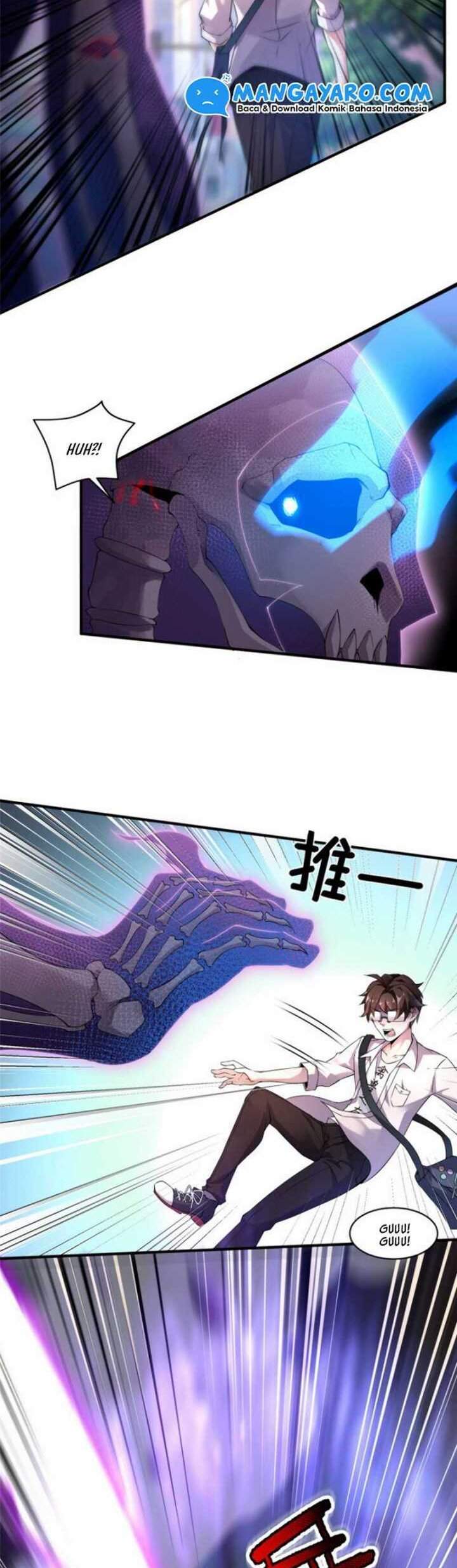 image-komik-monster-pet-evolution-chapter-9-16/30