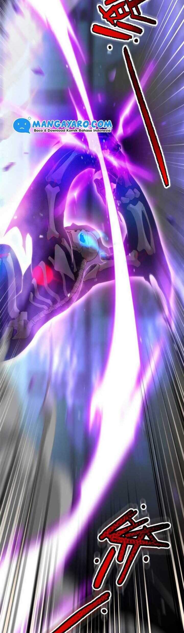 image-komik-monster-pet-evolution-chapter-9-17/30