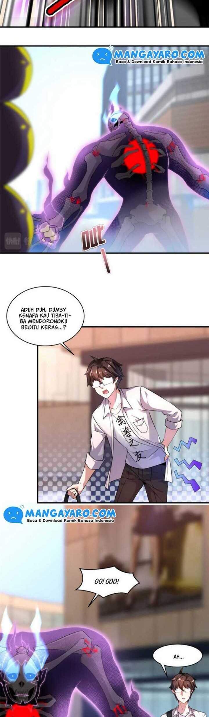 image-komik-monster-pet-evolution-chapter-9-18/30