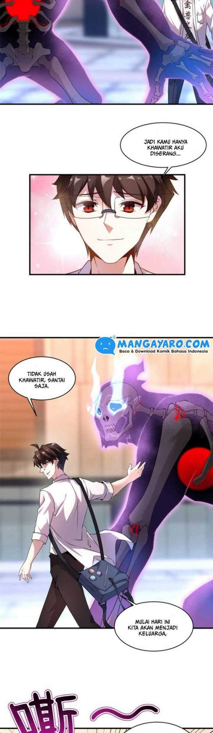 image-komik-monster-pet-evolution-chapter-9-19/30