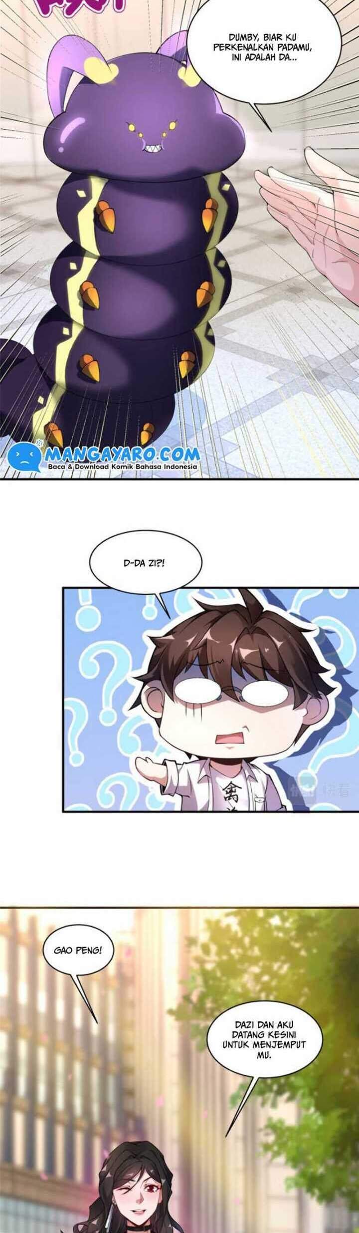 image-komik-monster-pet-evolution-chapter-9-20/30