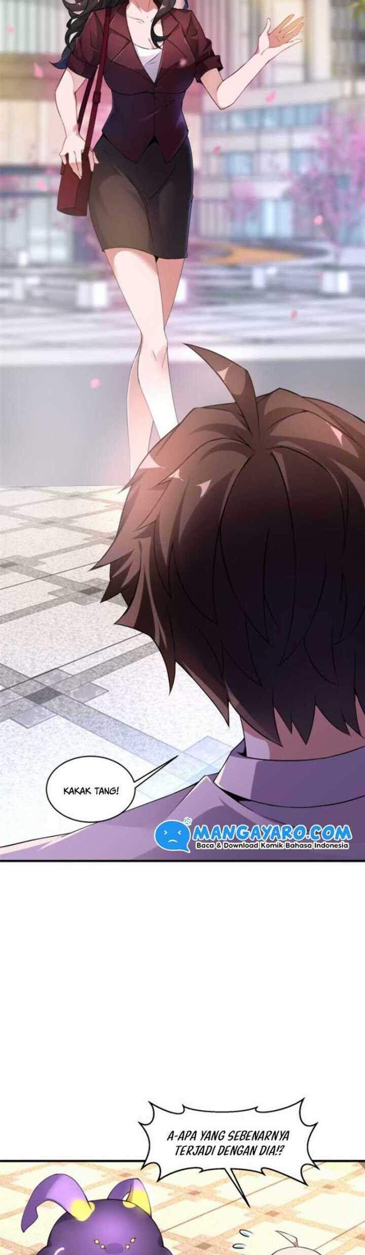 image-komik-monster-pet-evolution-chapter-9-21/30