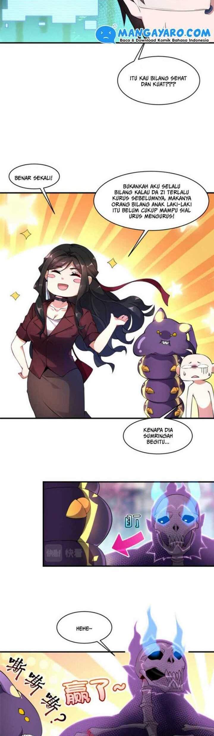 image-komik-monster-pet-evolution-chapter-9-23/30