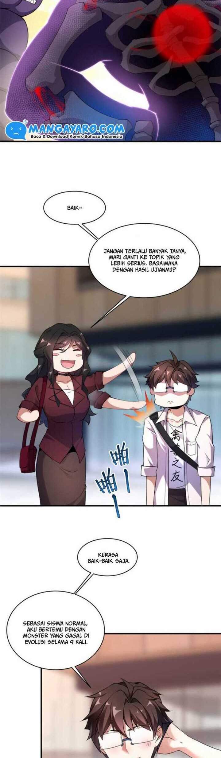 image-komik-monster-pet-evolution-chapter-9-24/30