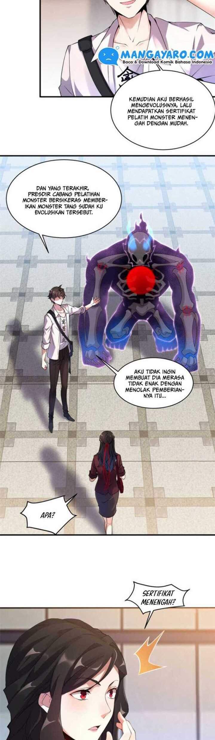 image-komik-monster-pet-evolution-chapter-9-25/30