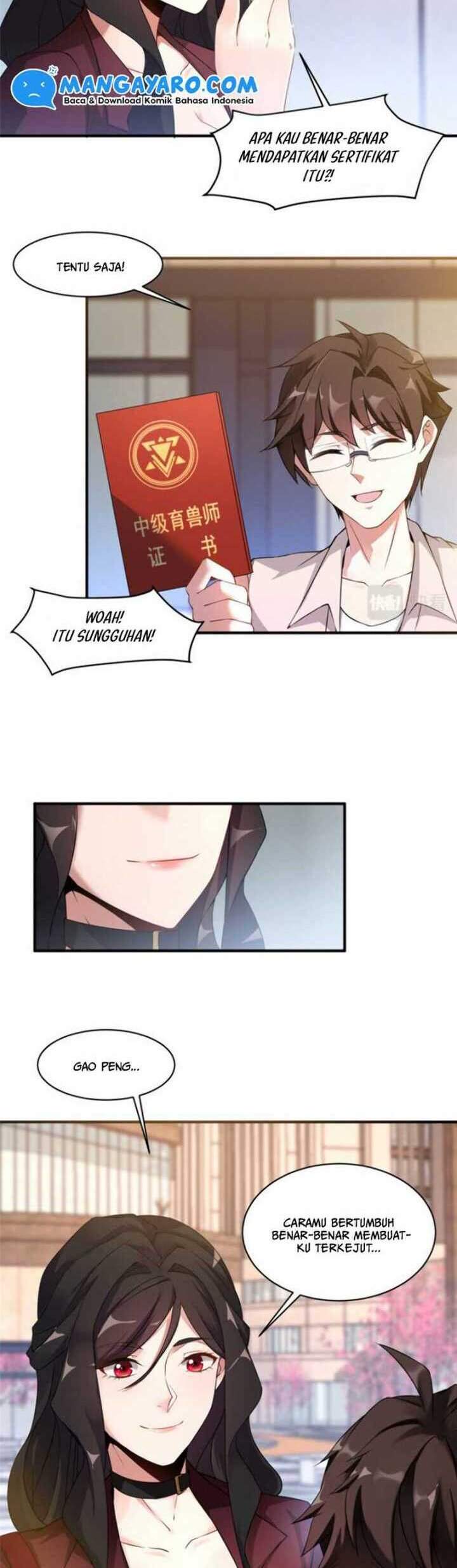 image-komik-monster-pet-evolution-chapter-9-26/30