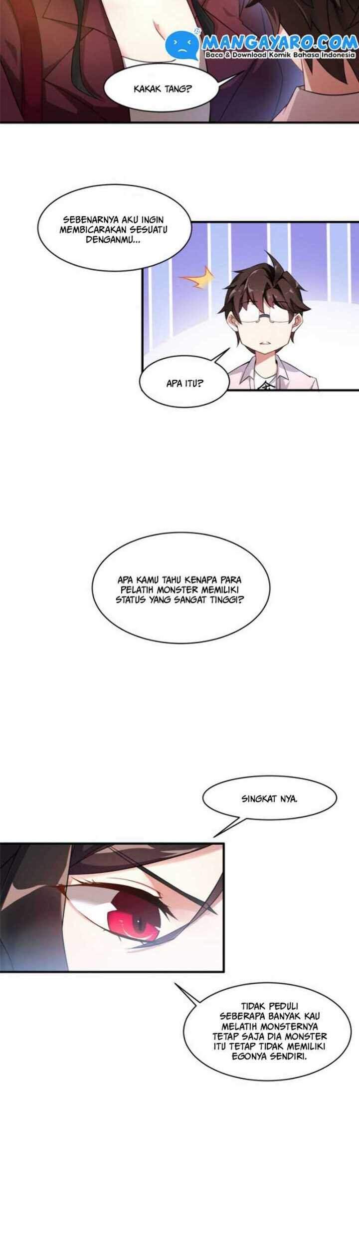 image-komik-monster-pet-evolution-chapter-9-27/30