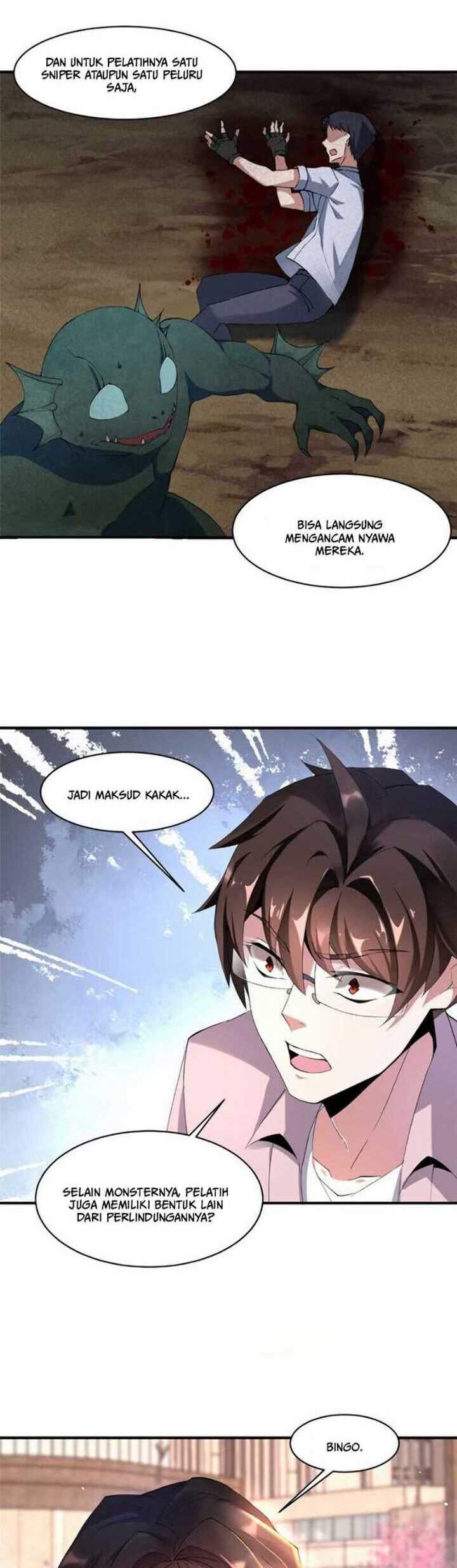 image-komik-monster-pet-evolution-chapter-9-28/30