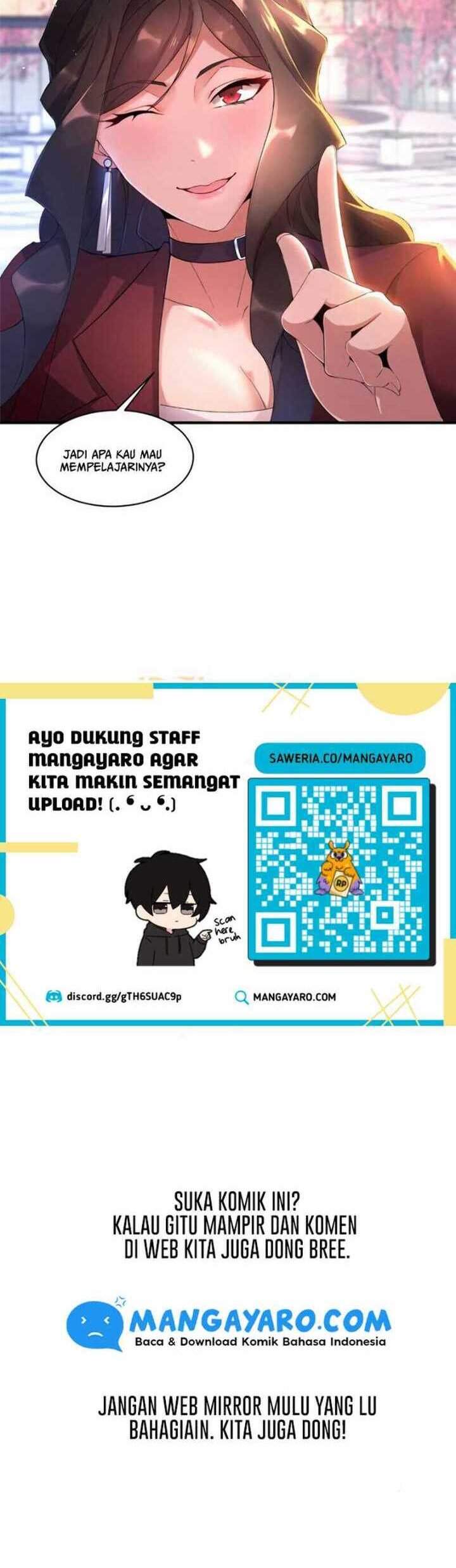 image-komik-monster-pet-evolution-chapter-9-29/30