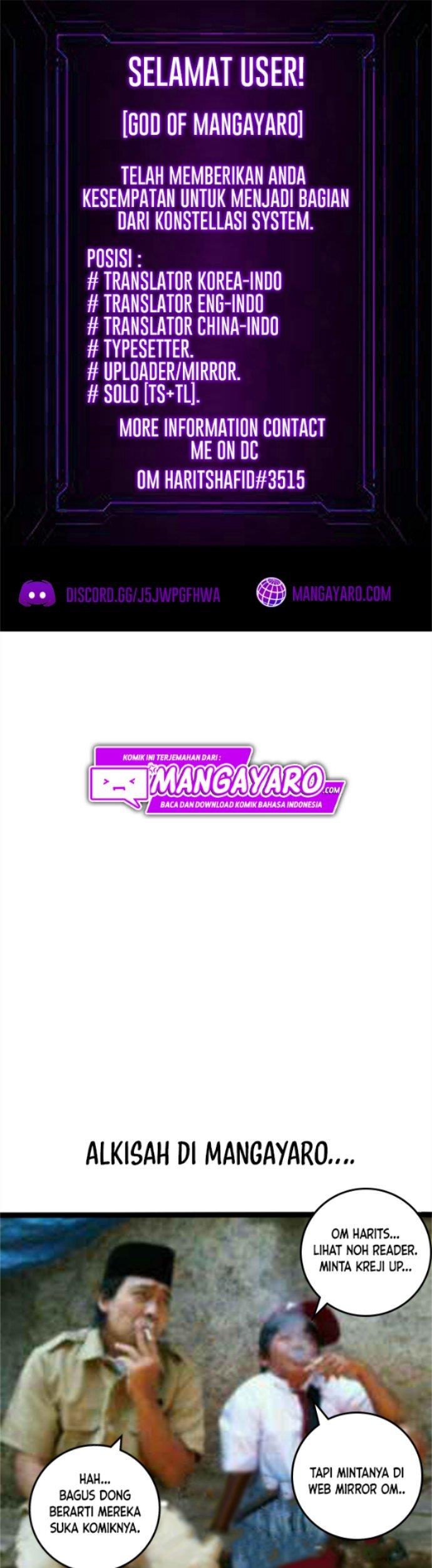 image-komik-monster-pet-evolution-chapter-90-1/26