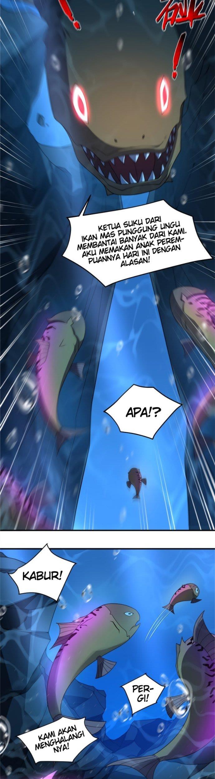 image-komik-monster-pet-evolution-chapter-90-4/26