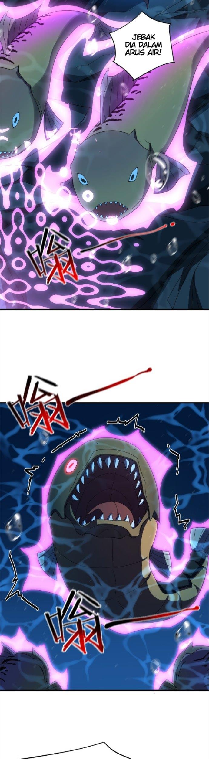 image-komik-monster-pet-evolution-chapter-90-5/26