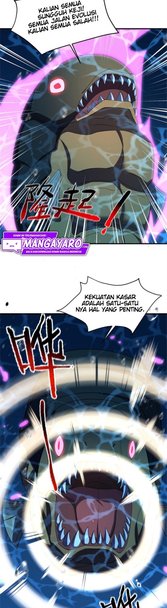 image-komik-monster-pet-evolution-chapter-90-6/26