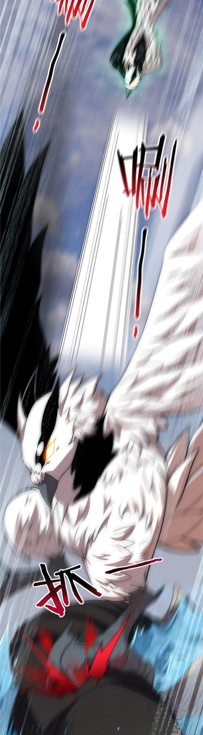 image-komik-monster-pet-evolution-chapter-90-9/26