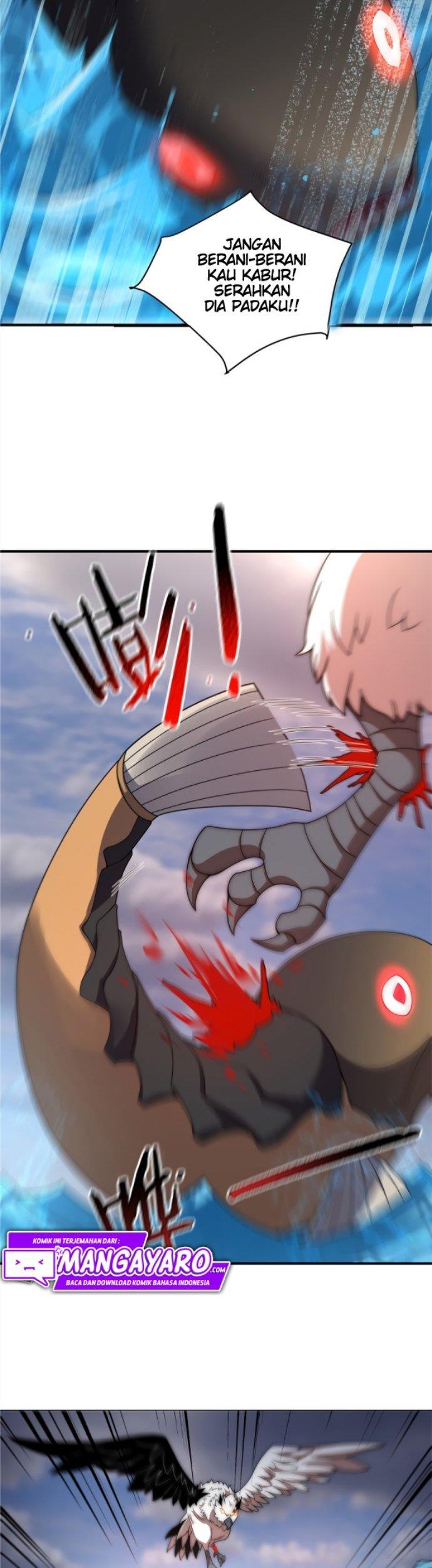 image-komik-monster-pet-evolution-chapter-90-10/26