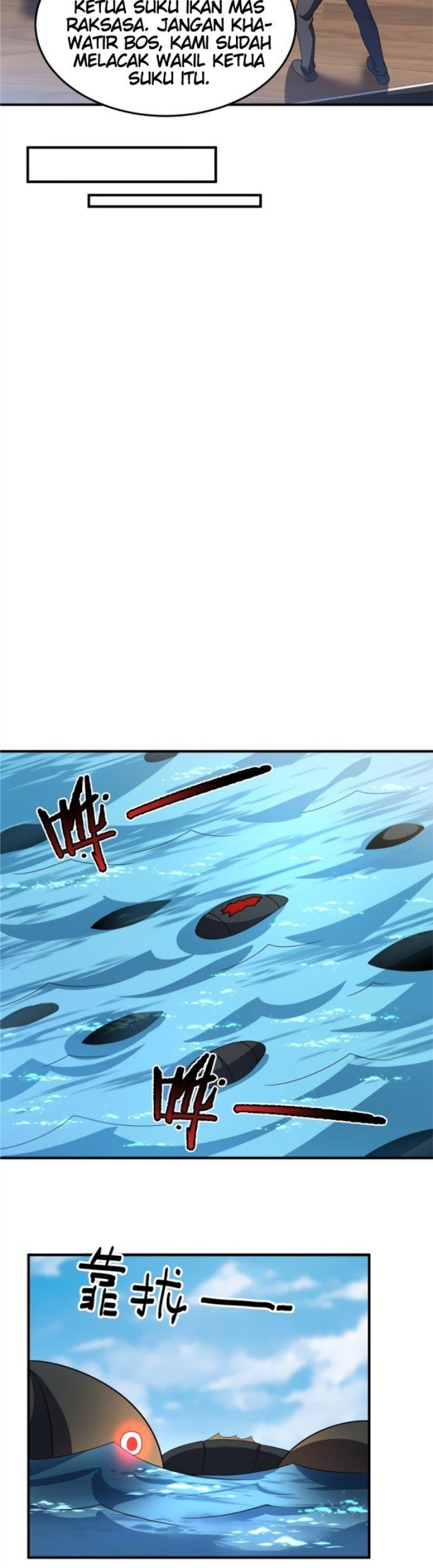 image-komik-monster-pet-evolution-chapter-90-12/26