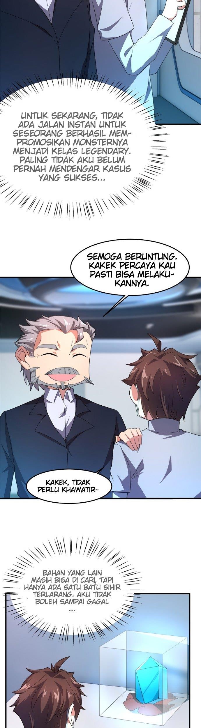 image-komik-monster-pet-evolution-chapter-90-18/26